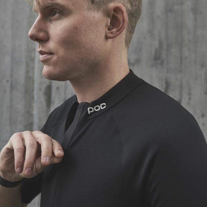 POC Muse Jersey 9 POC Muse Jersey - Billede 7