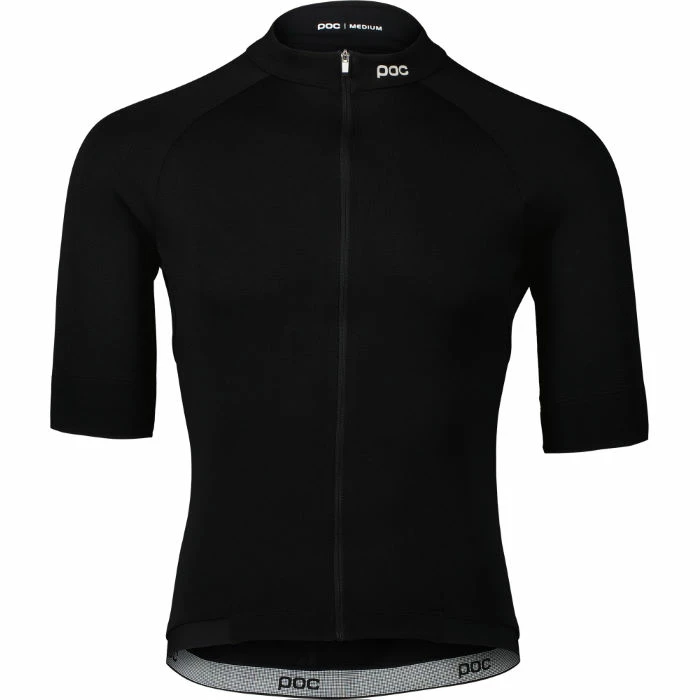 POC Muse Jersey 3 POC Muse Jersey