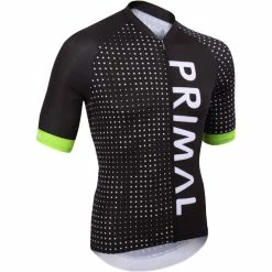 Primal Espere Omni SS Jersey