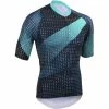 Primal High Beam Reflective Omni Jersey
