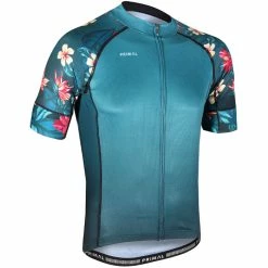 Primal Kona Evo 2.0 Jersey