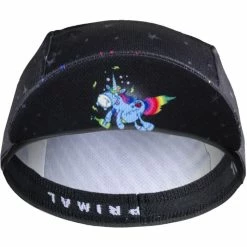 Primal Unicorn Cycling Cap