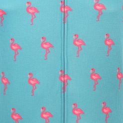 Primal Women's Flamingo Evo 2.0 Cycling Jersey -Cykelsko Butik Primal Women s Flamingo Evo 2 0 Cycling Jersey Jerseys Blue Pink SS21 FLB2J45W0 3