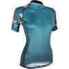 Primal Women's Kona Evo 2.0 Jersey
