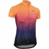 Primal Women's Nexus Fade Omni Cycling Jersey