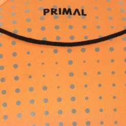 Primal Women's Nexus Fade Omni Cycling Jersey -Cykelsko Butik Primal Women s Nexus Fade Omni Cycling Jersey Jerseys Orange Fade SS21 SUNJ79W0 2