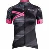 Primal Women's Team Primal Asonic EVO 2.0 Jersey -Cykelsko Butik Primal Women s Team Primal Asonic EVO 2 0 Jersey Jerseys Black Pink SS19 PRI7J45W0
