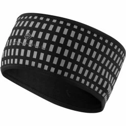 Ronhill Afterhours Headband