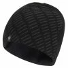 Ronhill Classic Beanie -Cykelsko Butik Ronhill Classic Beanie Beanies Black Charcoal AW20 RH 002666 OSFA
