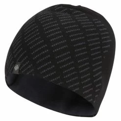 Ronhill Classic Beanie