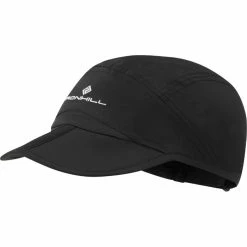 Ronhill Sun Split Running Cap