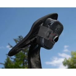 Silca Mattone Seat Pack -Cykelsko Butik Silca Mattone Seat Pack for carrying bike essential 03