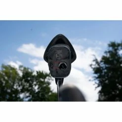 Silca Mattone Seat Pack -Cykelsko Butik Silca Mattone Seat Pack for carrying bike essential 04