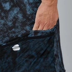 Sportful Escape Supergiara Cycling Jersey -Cykelsko Butik Sportful Escape Supergiara Cycling Jersey Jerseys Black SS21 SF210240022 4