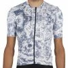 Sportful Escape Supergiara Cycling Jersey 1 Sportful Escape Supergiara Cycling Jersey -Cykelsko Butik Sportful Escape Supergiara Cycling Jersey Jerseys White SS21 SF210241012