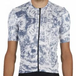 Sportful Escape Supergiara Cycling Jersey