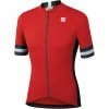 Sportful Kite Jersey