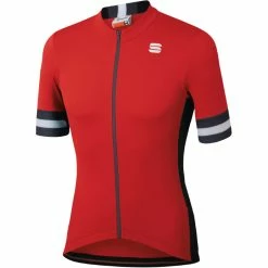Sportful Kite Jersey