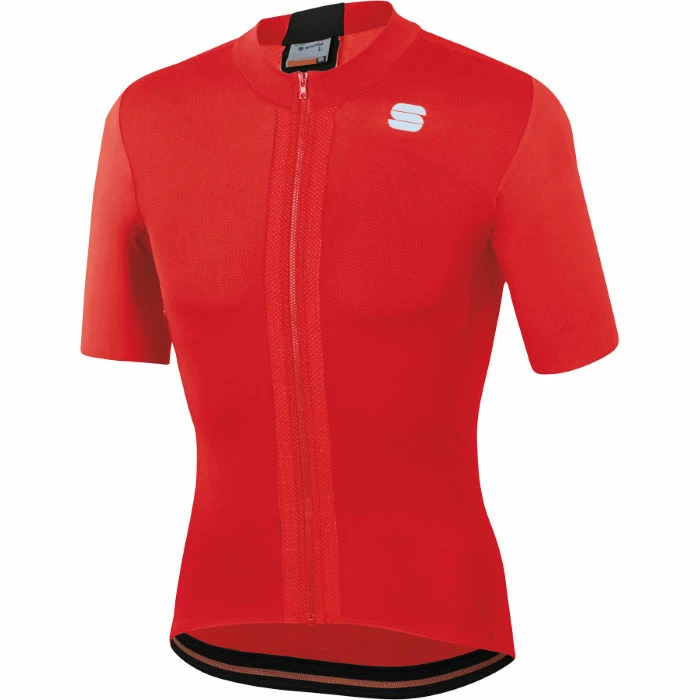 Sportful Strike Short Sleeve Jersey 3 Sportful Strike Short Sleeve Jersey