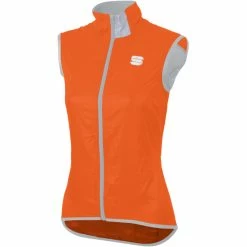 Sportful Women's Hot Pack Easy Light Gilet