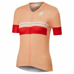 Sportful Women's LA Diva 2 Jersey
