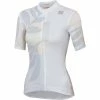 Sportful Women's Oasis Jersey 2 Sportful Women's Oasis Jersey -Cykelsko Butik Sportful Women s Oasis Jersey Jerseys White Silver SS20 SF200841011