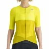 Sportful Women's Pro Cycling Jersey
