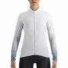 Sportful Women's Rocket Thermal Jersey