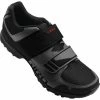 Giro Berm Off Road Shoes