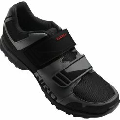 Giro Berm Off Road Shoes