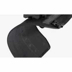 Topeak Frontloader Handlebar Bike Bag -Cykelsko Butik Topeak Frontloader Handlebar Bike Bag Black06