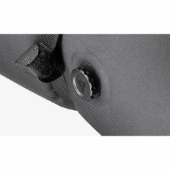 Topeak Frontloader Handlebar Bike Bag -Cykelsko Butik Topeak Frontloader Handlebar Bike Bag Black07