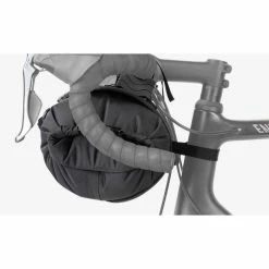 Topeak Frontloader Handlebar Bike Bag -Cykelsko Butik Topeak Frontloader Handlebar Bike Bag Black08