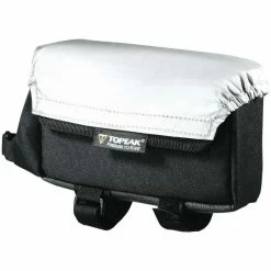 Topeak Tritaske Med Regnslag