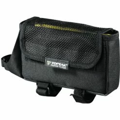 Topeak TriBag Steltaske (0,6 Liter)