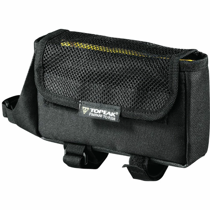 Topeak TriBag Steltaske (0,6 Liter) 3 Topeak TriBag Steltaske (0,6 Liter)