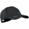 2XU Run Cap -Cykelsko Butik UQ5685f BLK BLK 01