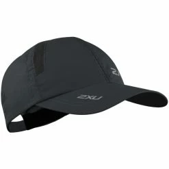 2XU Run Cap