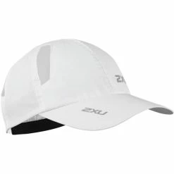 Cykelsko Butik -Cykelsko Butik UQ5685f WHT WHT 01