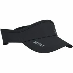 2XU Run Visor