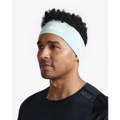 2XU Ignition Headband