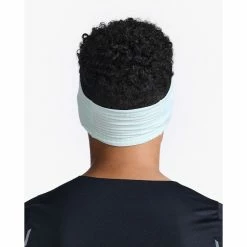 Cykelsko Butik -Cykelsko Butik UQ6549f GCR WRF M 03