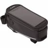 Zefal Console T2 Top Tube Bike Bag -Cykelsko Butik Zefal20Console20T220Top20Tube20Bike20Bag01