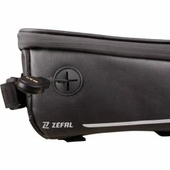 Zefal Console T2 Top Tube Bike Bag -Cykelsko Butik Zefal20Console20T220Top20Tube20Bike20Bag03
