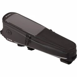 Zefal Console T3 Top Tube Bike Bag