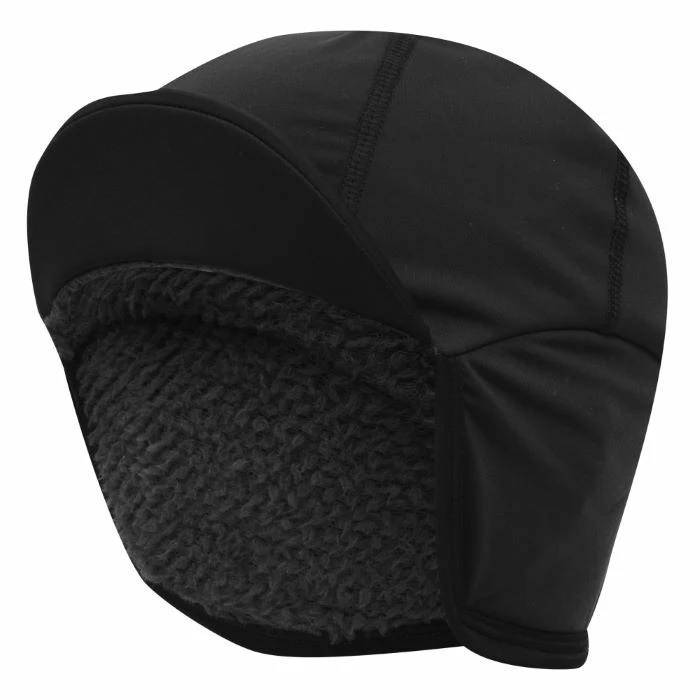 Dhb Aeron Alpha Cycling Cap 4 Dhb Aeron Alpha Cycling Cap - Billede 2