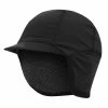 Dhb Aeron Alpha Cycling Cap -Cykelsko Butik dhb Aeron Alpha Cycling Cap Caps Black AW19 AL0246BLACKS M