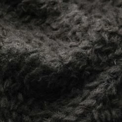 Dhb Aeron Alpha Cycling Cap 9 Dhb Aeron Alpha Cycling Cap -Cykelsko Butik dhb Aeron Alpha Cycling Cap Caps Black AW19 AL0246BLACKS M 2