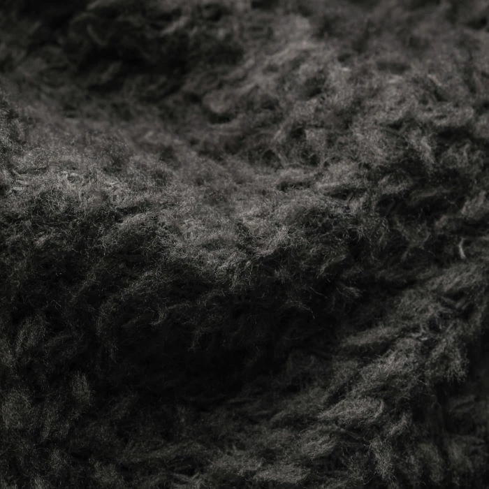 Dhb Aeron Alpha Cycling Cap 6 Dhb Aeron Alpha Cycling Cap - Billede 4