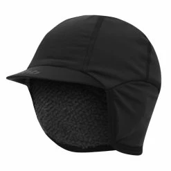 Dhb Aeron Alpha Cycling Cap